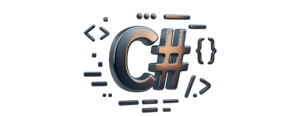 آموزش سی شارپ دات نت C#.NET