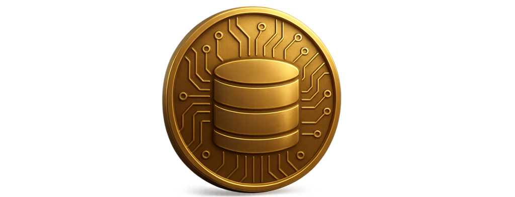 پایگاه داده اوراکل (Oracle Database)