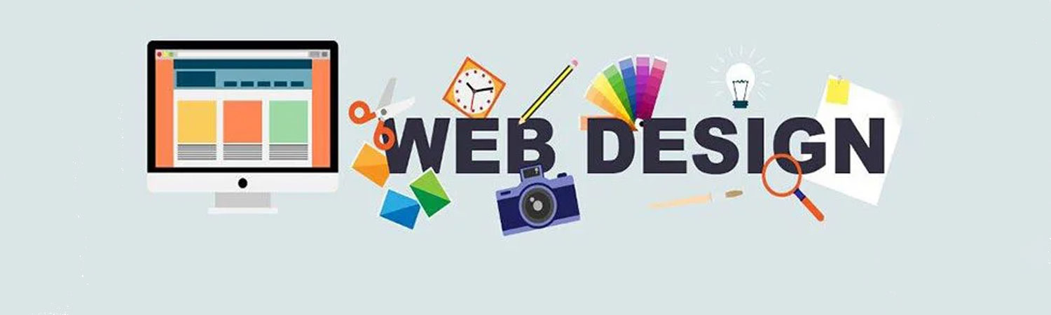 آموزش web design در مجتمع فنی تهران