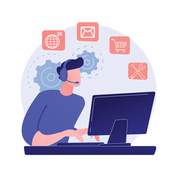 مرکز مشاوره مجتمع فنی تهران