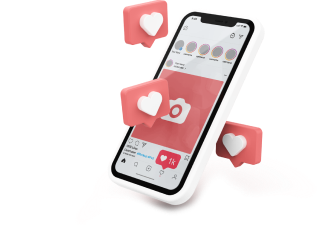 اینستاگرام مجتمع فنی تهران