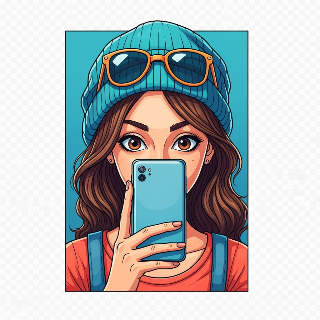 پیشنیازهای فنی و بهداشتی عکاسی با موبایل |آموزش جامع و حرفهای عکاسی با موبایل
