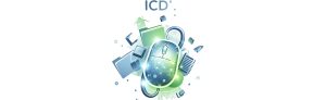  دوره ICDL مجتمع فنی تهران نمایندگی ونک