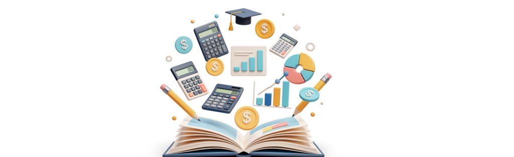 بهترین آموزشگاه حسابداری در تهران