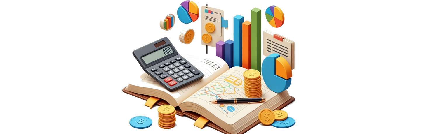 اهمیت استراتژیک یادگیری حسابداری در ایران امروز | بهترین آموزشگاه حسابداری