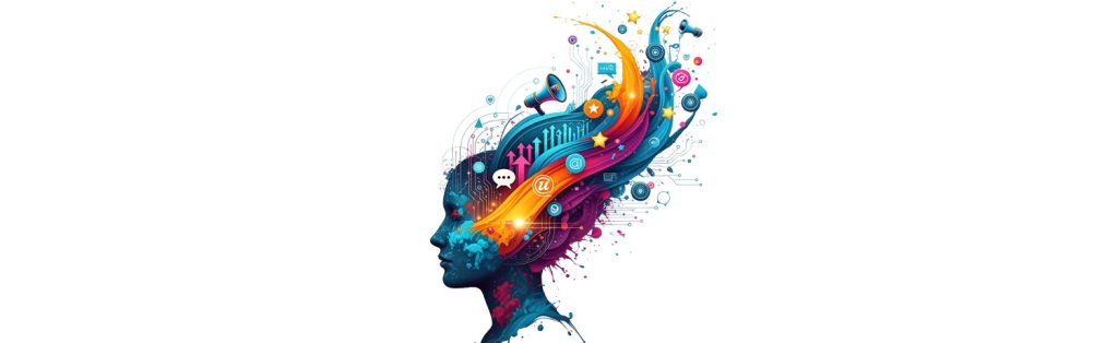 ورکشاپ بازاریابی و برند سازی
