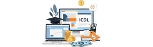 هزینه و قیمت کلاس ICDL در تهران چقدر است