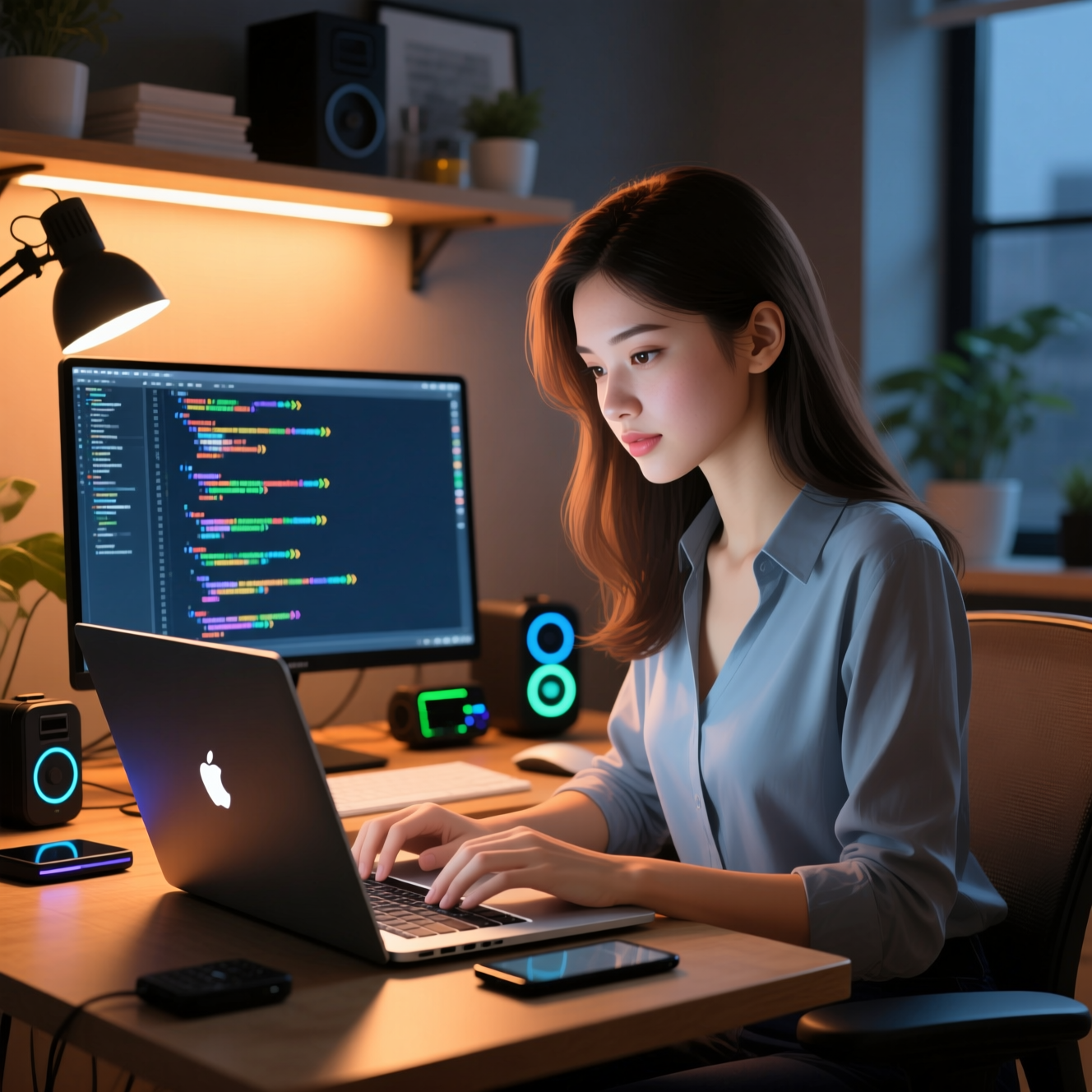 بخش ۱۳: مقایسه دوره برنامهنویسی C# در MFT ونک با سایر مراکز آموزشی