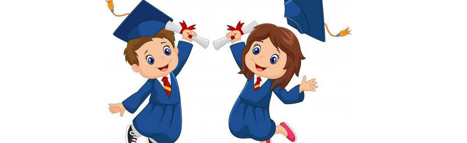 میراثی از اعتبار و کیفیت: معرفی مجتمع فنی ونک