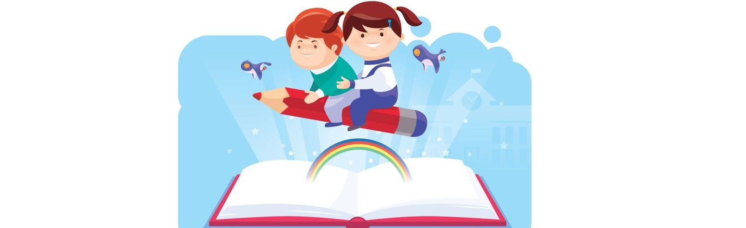 جهانی از فرصت‌ها: کاوش در دپارتمان‌های تخصصی مجتمع فنی ونک