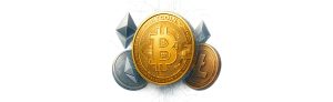 بهترین ارز دیجیتال برای سرمایه‌گذاری با پول کم