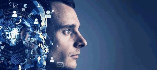 چطور هوش مصنوعی مسیر مدیریت پروژه را دگرگون می‌کند؟