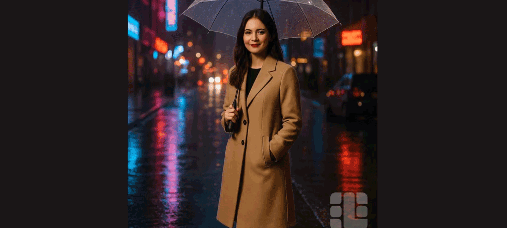 ابزارهای ساخت تصویر با هوش مصنوعی - ساخت تصویر با AI و اصلاح با Photoshop