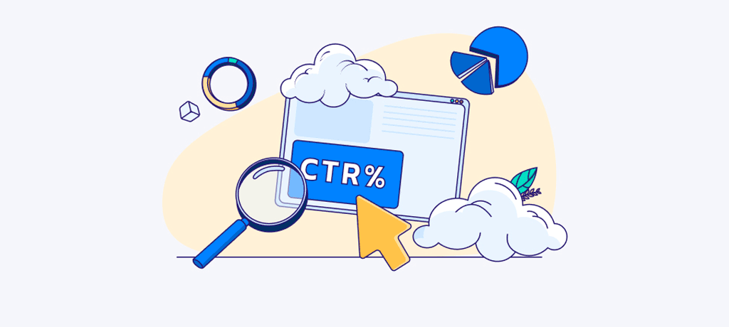 روشهای جلوگیری از افت CTR: