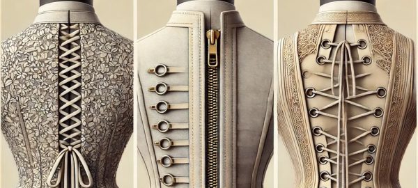 تاپلکس‌دوزی چیست؟