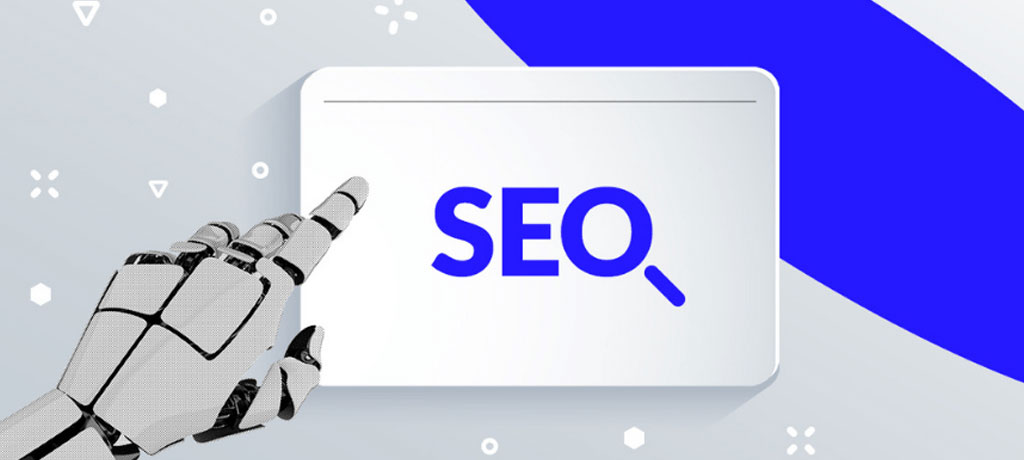  سوالات متداول (FAQ) درباره ابزارهای هوش مصنوعی برای سئو